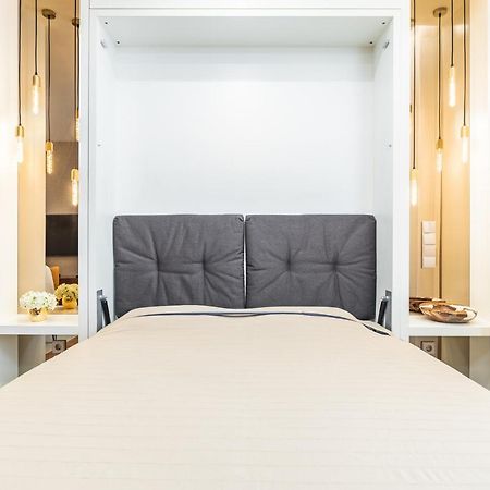 Oporto Design Flat Porto Exterior foto