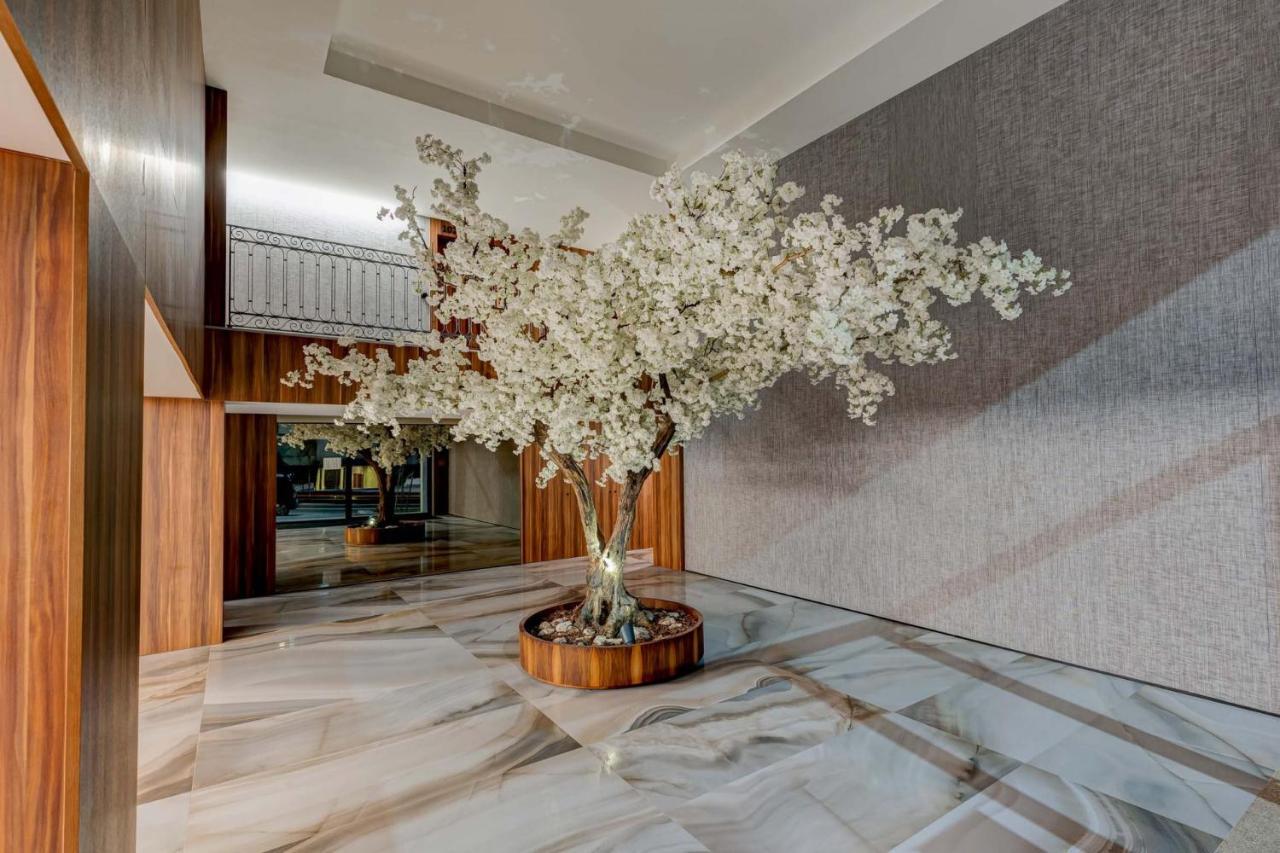 Oporto Design Flat Porto Exterior foto