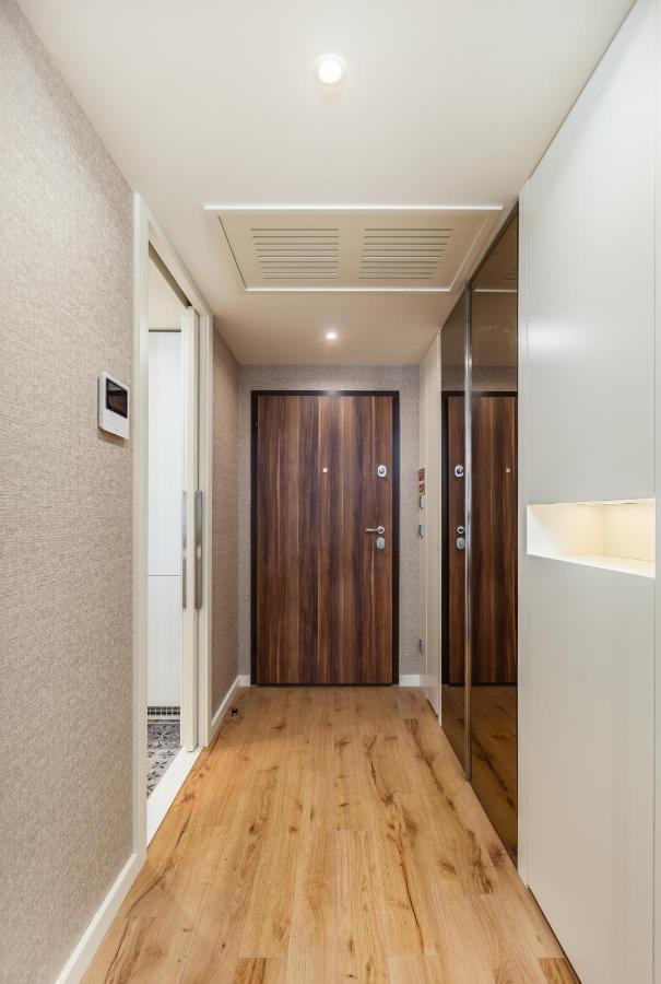 Oporto Design Flat Porto Exterior foto